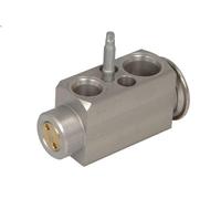 Valvola di espansione, aria condizionata MAHLE AVE 113 000P BMW 3 (E46) 2 1998-2