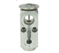 Valvola di espansione, aria condizionata MAHLE AVE 12 000S GLC (X253) 2 2015-