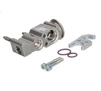 Valvola di espansione, aria condizionata MAHLE AVE 162 000P 208 II 1.2 2019-