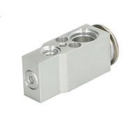 Valvola di espansione, aria condizionata MAHLE AVE 169 000S ADAM (M13) 1 2014-