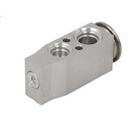 Valvola di espansione, aria condizionata MAHLE AVE 172 000S per Q3 (F3B) 2 2018-