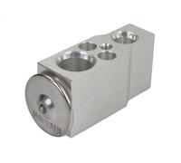 Valvola di espansione, aria condizionata MAHLE AVE 173 000S Q5 2 2016-202