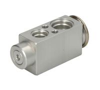 Valvola di espansione, aria condizionata MAHLE AVE 206 000P FM II 10.837 2013-