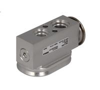 Valvola di espansione, aria condizionata MAHLE AVE 4 000S per 1 (F20) 2 2012-
