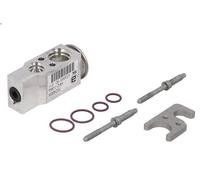 Valvola di espansione, aria condizionata MAHLE AVE 73 000P 206+ 1.1 2009-2013