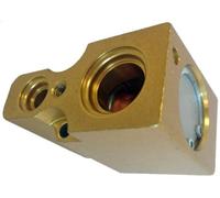 Valvola di espansione, aria condizionata MAHLE AVE 95 000S MG ZR 2 2001-2005