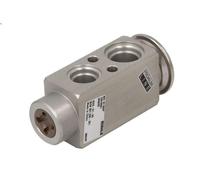 Valvola di espansione, aria condizionata MAHLE AVE 97 000P per 5 (E34) 2 1990-