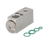 Valvola di espansione, aria condizionata NISSENS 999457 per ESPACE V 2 2018-2023