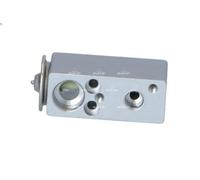 NRF 38365 Valvola espansione climatizzatore