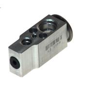 Valvola di espansione, aria condizionata NRF 38374 per SAAB 9000 2 1988-1993