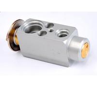 Valvola di espansione, aria condizionata NRF 38397 per BMW 5 (E34) 2 1990-1995
