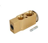 Valvola di espansione, aria condizionata NRF 38479 DAF 75 8.661 1992-1998