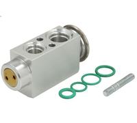 Valvola di espansione, aria condizionata NRF 38502 per BMW X5 (E70) 3 2010-2013