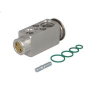 Valvola di espansione climatizzazione 38532 NRF per VOLVO S80 I V70 II S60 I