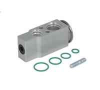 Valvola di espansione, aria condizionata NRF 38549 VOLVO S60 I (384) 2 2000-201