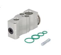NRF 38771 Valvola espansione climatizzatore