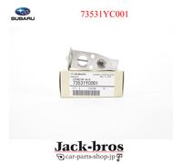 Valvola di espansione aria condizionata SUBARU originale OEM FORESTER IMPREZA...