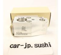 VALVOLA DI ESPANSIONE ARIA CONDIZIONATA SUBARU ORIGINALE OEM FORESTER IMPREZA...