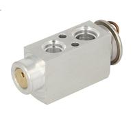 Valvola di espansione, aria condizionata THERMOTEC KTT140037 per 5 (E39) 2 1996-