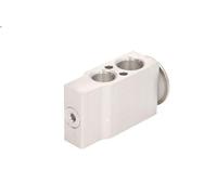 Valvola di espansione, aria condizionata THERMOTEC KTT140069 CLASSE M 3 2010-