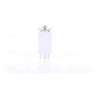 NISSENS 999319 Valvola espansione climatizzatore