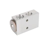 Valvola Di Espansione, Climatizzatore - THERMOTEC KTT140055