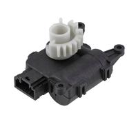 NTY CNG-AU-012 Regolatore, Valvola miscelazione