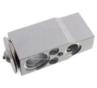 FEBI BILSTEIN 104792 Valvola espansione climatizzatore