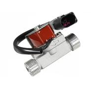 Valvola di espansione climatizzazione 2360167 METZGER per AUDI VW SEAT SKODA
