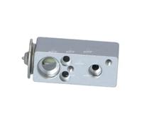 Valvola di espansione climatizzazione 38365 NRF per LANCIA FIAT