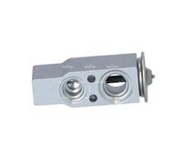 Valvola di espansione climatizzazione 38372 NRF per RENAULT CLIO II THALIA II