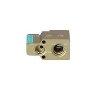 NRF Valvola espansione climatizzatore