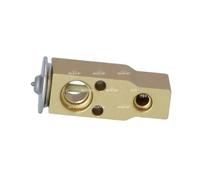 Valvola di espansione climatizzazione 38379 NRF per TOYOTA MITSUBISHI