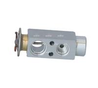 NRF Valvola di espansione climatizzatore 38398 per Mercedes-Benz 190/Classe E/124