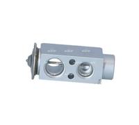 NRF Valvola di espansione 38405 per climatizzazione MINI BMW ALPINA