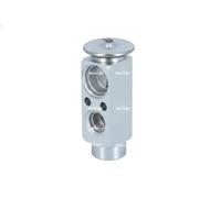 NRF Valvola di espansione climatizzazione 38536 per Mercedes‑Benz Maybach 57 (W240) 2005‑2012