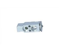 NRF 38583 Valvola espansione climatizzatore