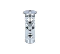 Valvola ad espansione, climatizzatore NRF 38589 per DEUTZ