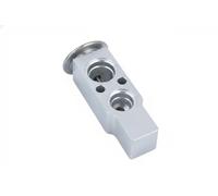 NRF 38752 Valvola espansione climatizzatore