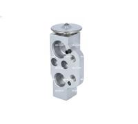 NRF 38755 Valvola espansione climatizzatore