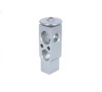 NRF 38772 Valvola espansione climatizzatore