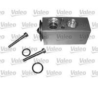 VALEO 509777 Valvola espansione climatizzatore