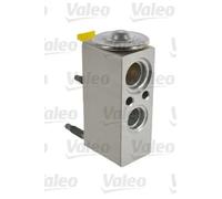 Valvola di espansione climatizzazione 515055 VALEO per CITROËN PEUGEOT DS