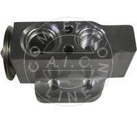 Valvola di espansione climatizzazione 53709 AIC per VW SKODA AUDI SEAT