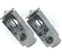 Valvola di espansione climatizzazione 669019 ERA per BMW 5 5 Touring 6