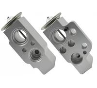 ERA 669032 Valvola espansione climatizzatore