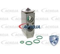 Valvola di espansione climatizzazione A32-77-0003 ACKOJA per MAZDA 5 3