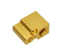 Valvola ad espansione, Climatizzatore compatibile con AUDI SEAT SKODA VW