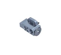 Valvola di espansione climatizzazione AC193039 MAXGEAR per VW SKODA AUDI SEAT