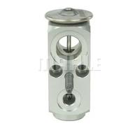 Valvola di espansione climatizzazione AVE 12 000S MAHLE per MERCEDES-BENZ GLC